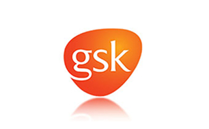 wos-referanslarımız-gsk.jpg