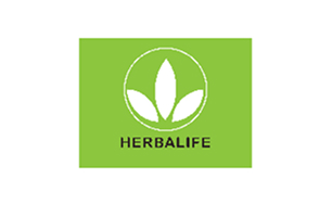 wos-referanslarımız-herbalife.jpg