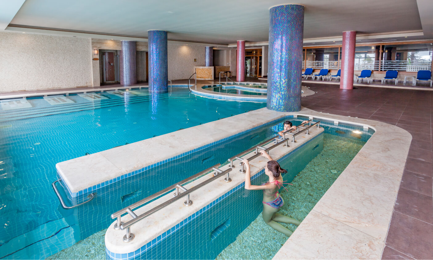 wos-starlight-spa-thalasso-thalasso-galeri-d3.jpg