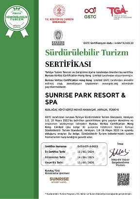 wos-kurumsal-sertifikalar-top-hotels-d2.jpg
