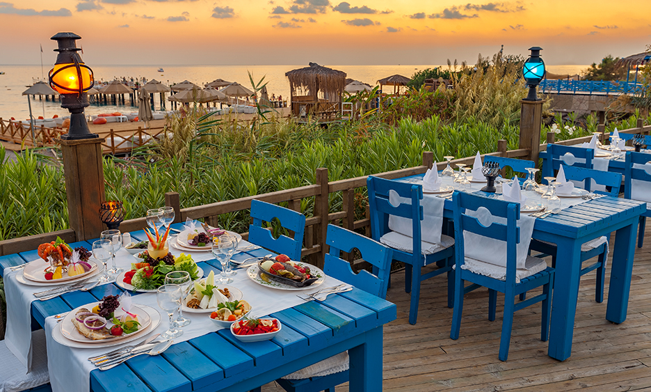 worldofsunrise-alacarte-restoranlar-sunset-gallery-d-2.jpg