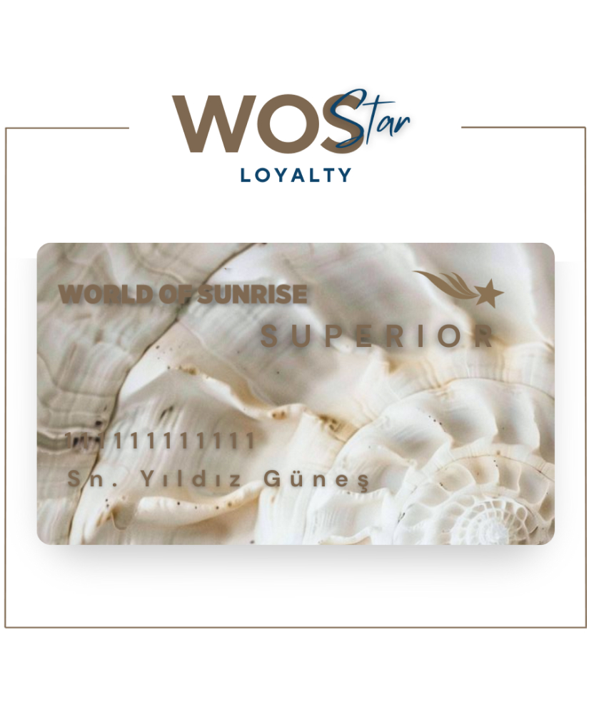 wos-loyalty-superior-card-d.jpg (1)