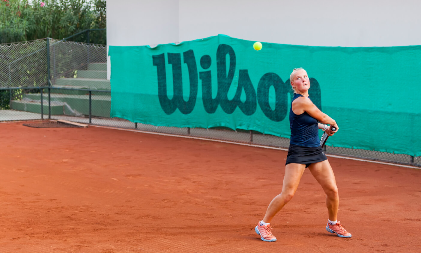 wos-spor-aktivite-tenis-galeri-d2.jpg
