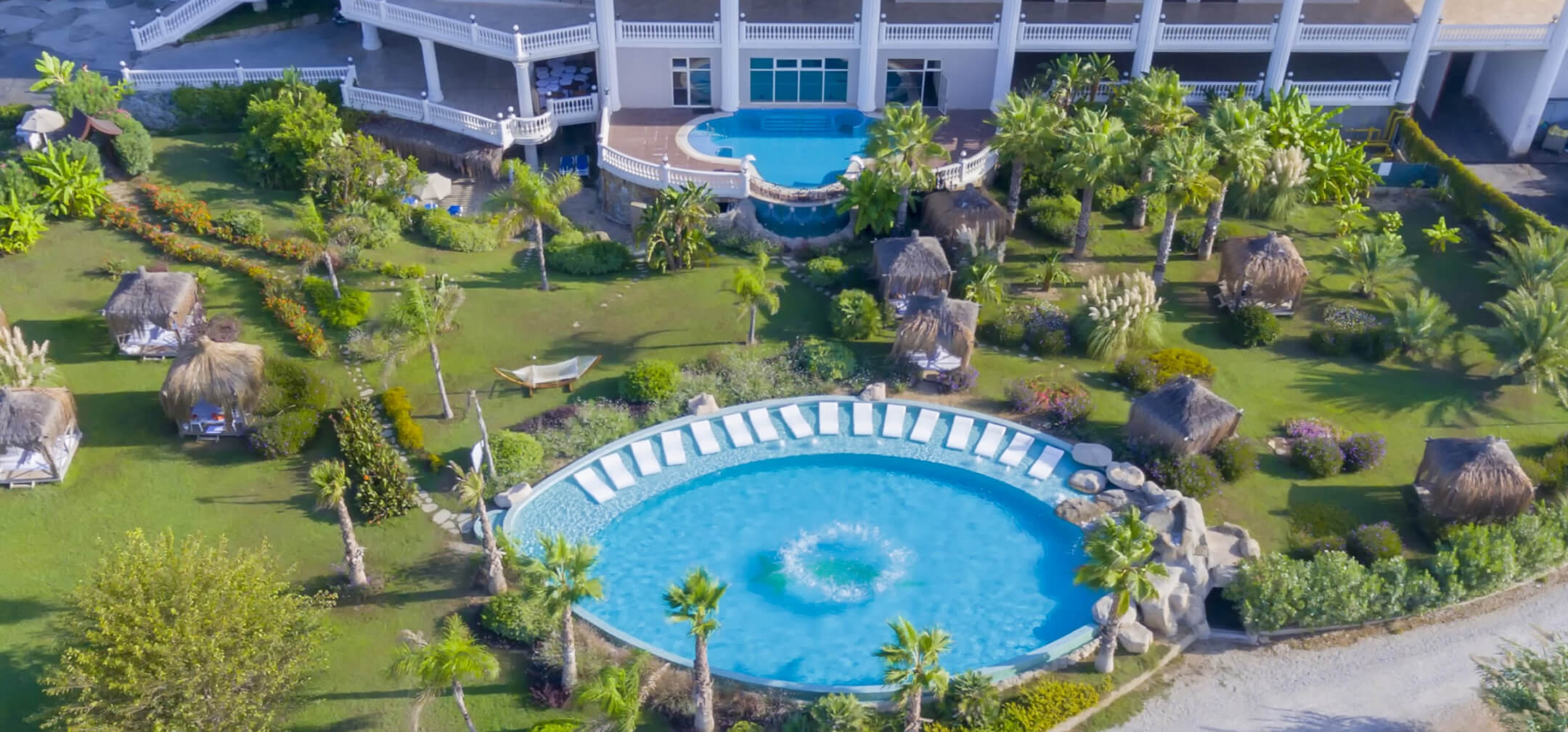 world-of-sunrise-barlar-garden-bar-banner-d.jpg (1)