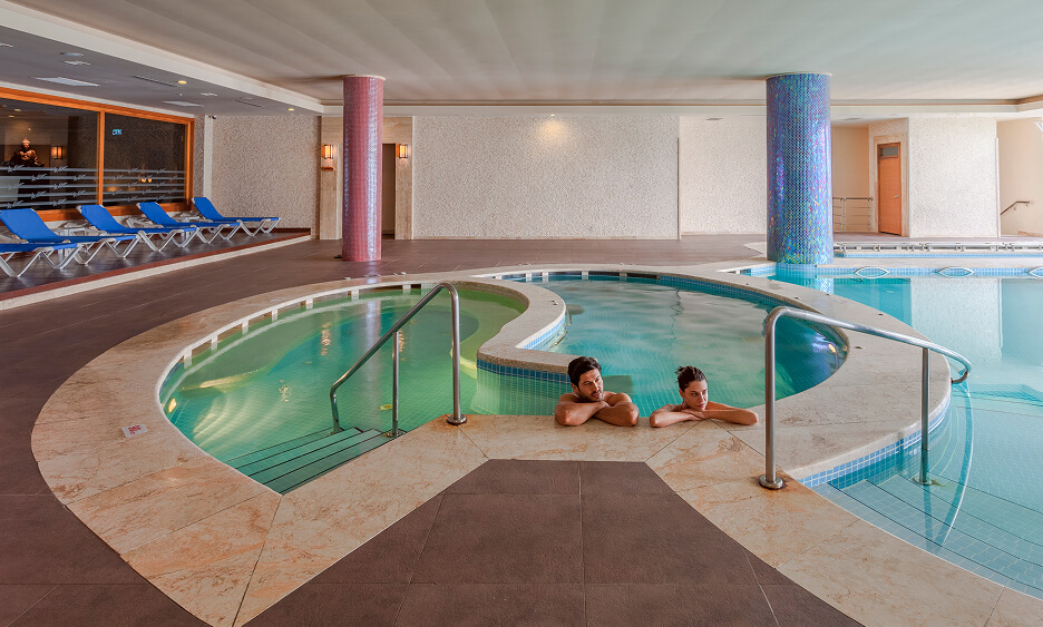 wos-starlight-spa-thalasso-thalasso-galeri-d.jpg