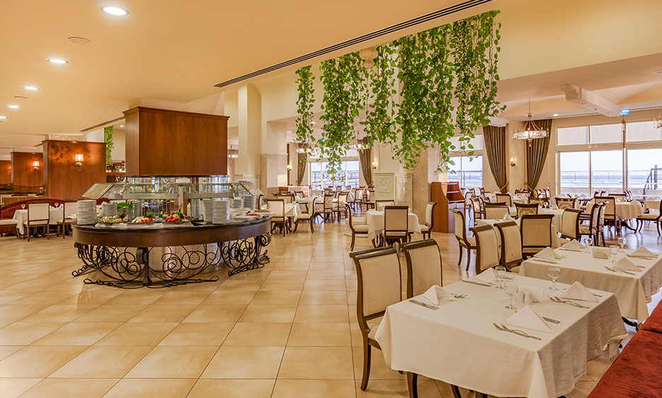 worldofsunrise-restoranlar-luna-restoran-gallery-d-3.jpg