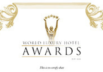 wos-kurumsal-sertifikalar-top-hotels-d17.jpg (1)