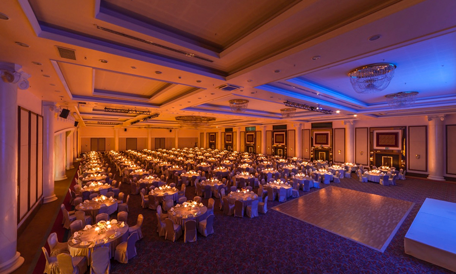 Sun Salonu & Sun Ana Fuaye-1.jpg