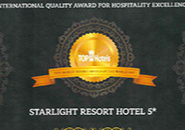 wos-kurumsal-sertifikalar-top-hotels-d31.jpg