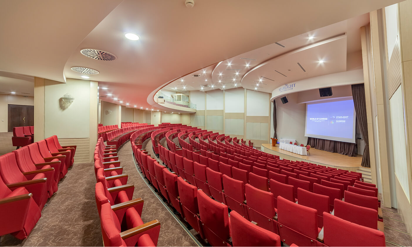 world-of-sunrise-toplantı-salonu-oditoryum-salonu-gallery-1.jpg