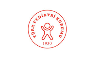 wos-referanslarımız-pediatri.jpg (1)
