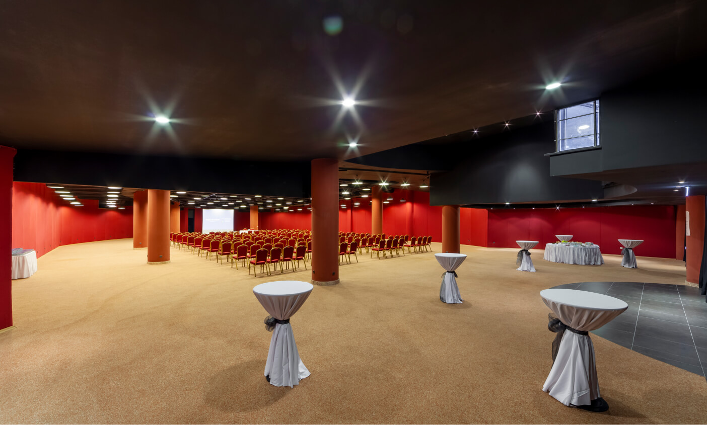 world-of-sunrise-toplantı-salonu-kasırga-salonu-gallery.jpg (1)