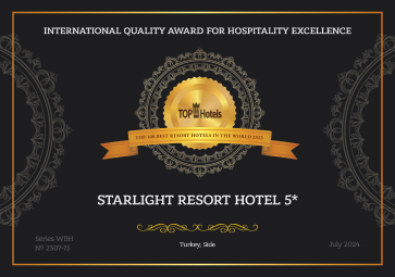 wos-kurumsal-sertifikalar-top-hotels-d.jpg