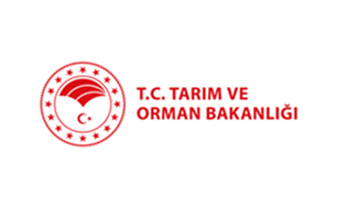 wos-referanslarımız-tob.jpg