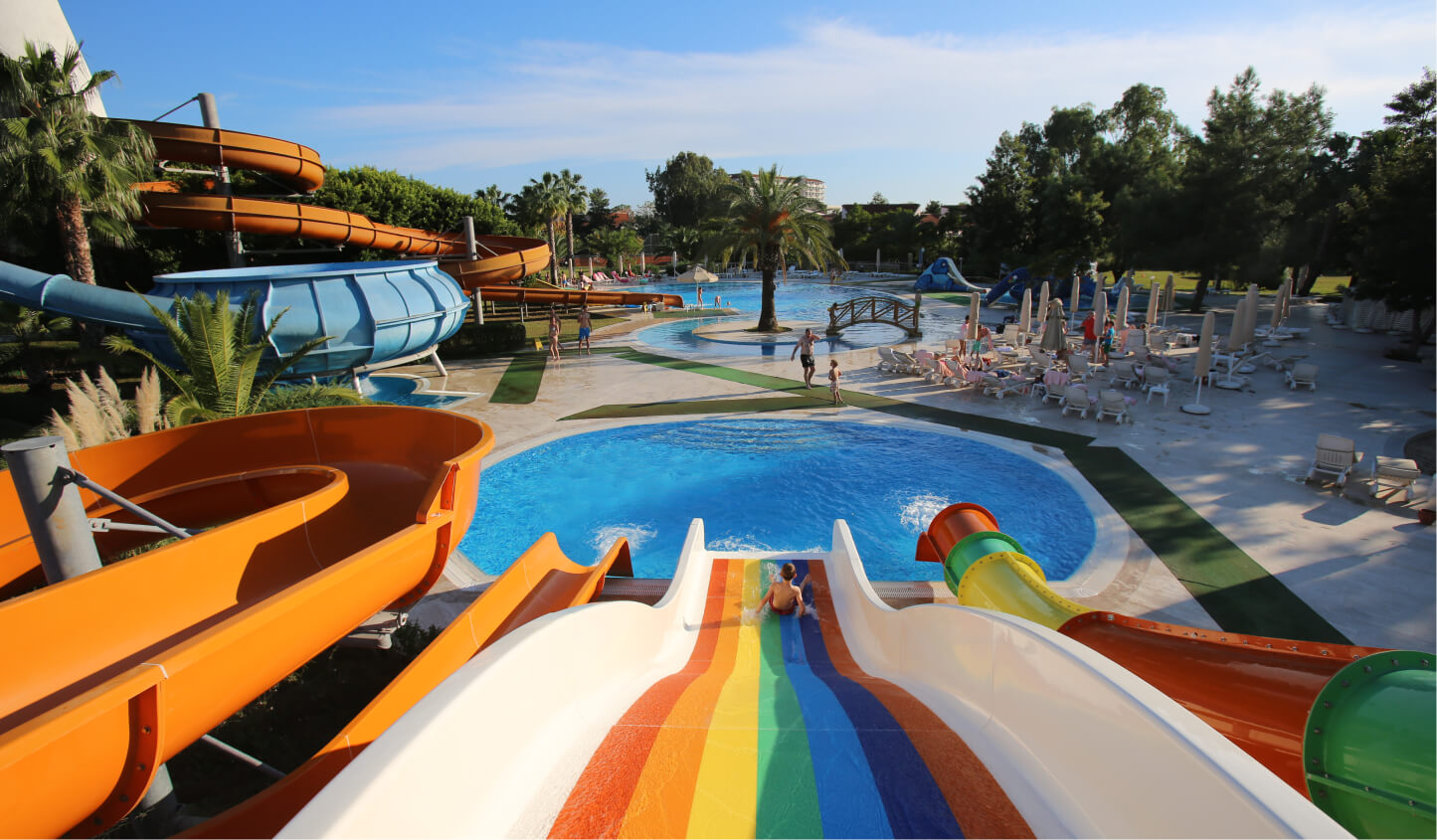 wos-plaj-havuzlar-aquapark-galeri-d10.jpg