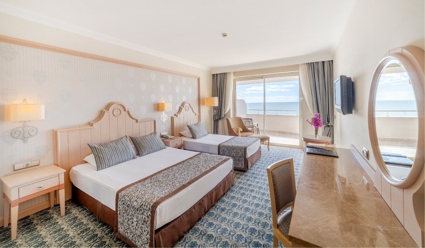 wos-starlight-resort-konaklama-ana-bina-deluxe-deniz-manzaralı-galeri-d.jpg