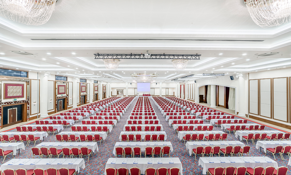 Sun Salonu & Sun Ana Fuaye-4..jpg