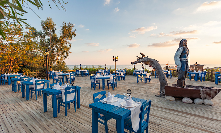 worldofsunrise-alacarte-restoranlar-sunset-gallery-d-3.jpg