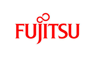 wos-referanslarımız-fujitsu.jpg