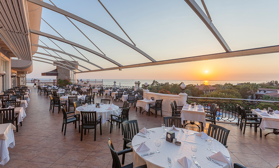 worldofsunrise-restoranlar-solis-ana-restoran-gallery-d-7.jpg