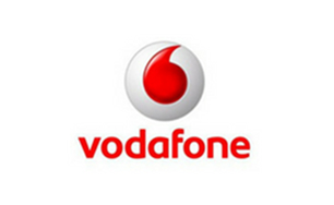 wos-referanslarımız-vodafone.jpg