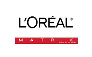 wos-referanslarımız-loreal.jpg