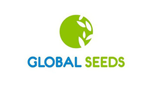wos-referanslarımız-global-seeds.jpg