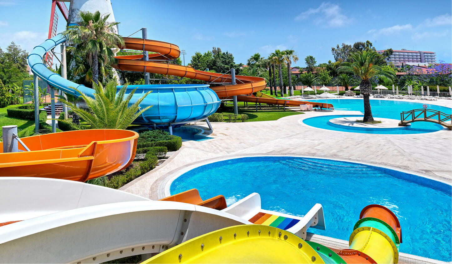 wos-plaj-havuzlar-aquapark-galeri-d8.jpg