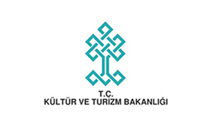 wos-referanslarımız-kultur-turizm.jpg