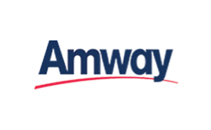 wos-referanslarimiz-amway2.jpg