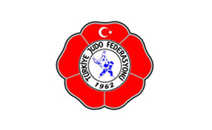 wos-referanslarımız-judo-federasyonu.jpg