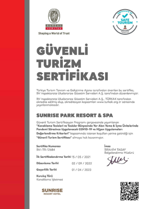 wos-kurumsal-sertifikalar-top-hotels-d6.jpg