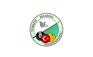 wos-referanslarımız-bilardo-federasyonu.jpg