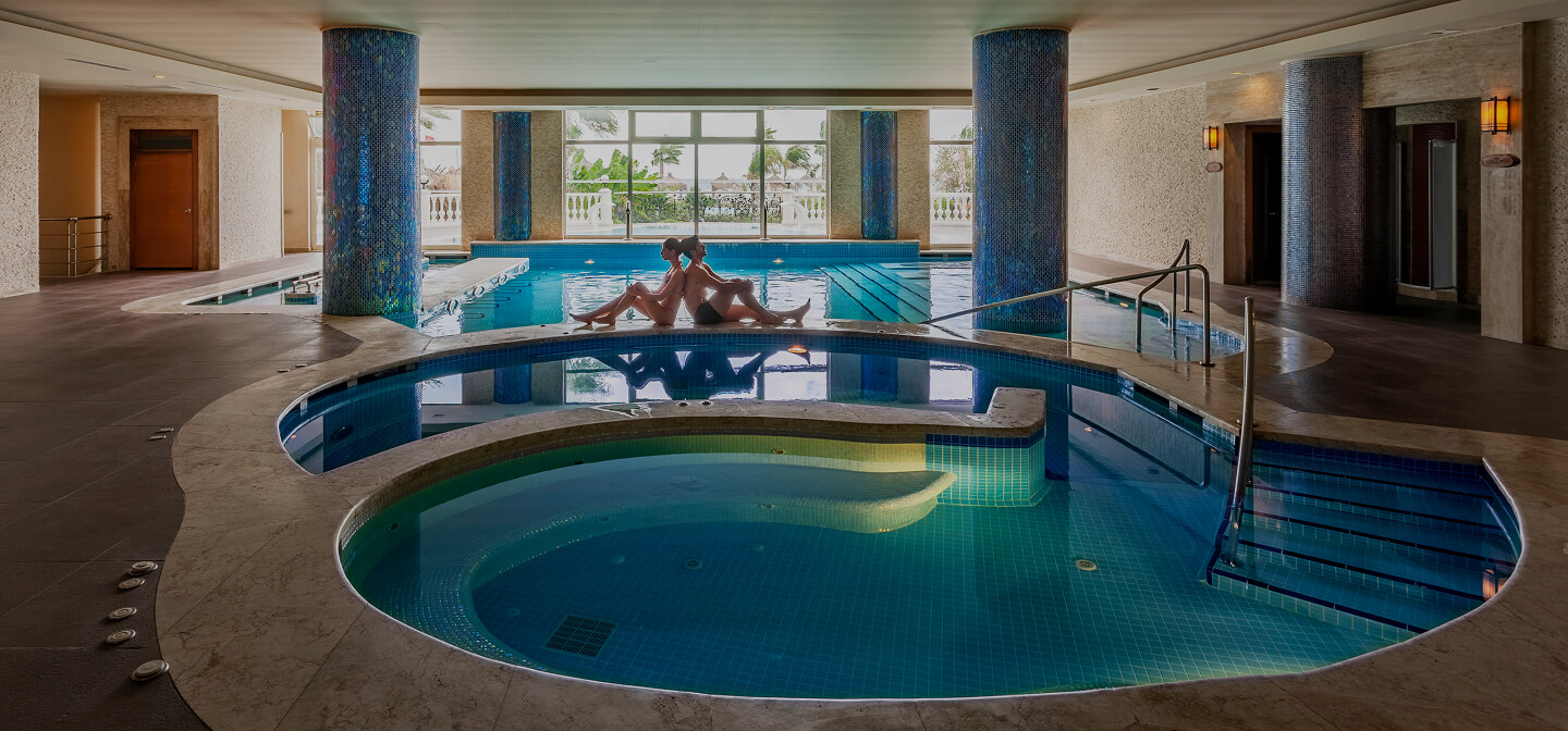 wos-starlight-spa-thalasso-thalasso-havuzu-banner-d.jpg