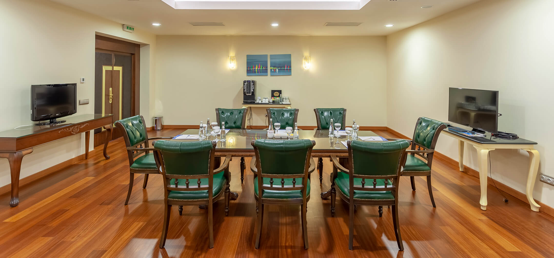 wos-kongre-toplantı-merkezi-capella-banner (1).jpg