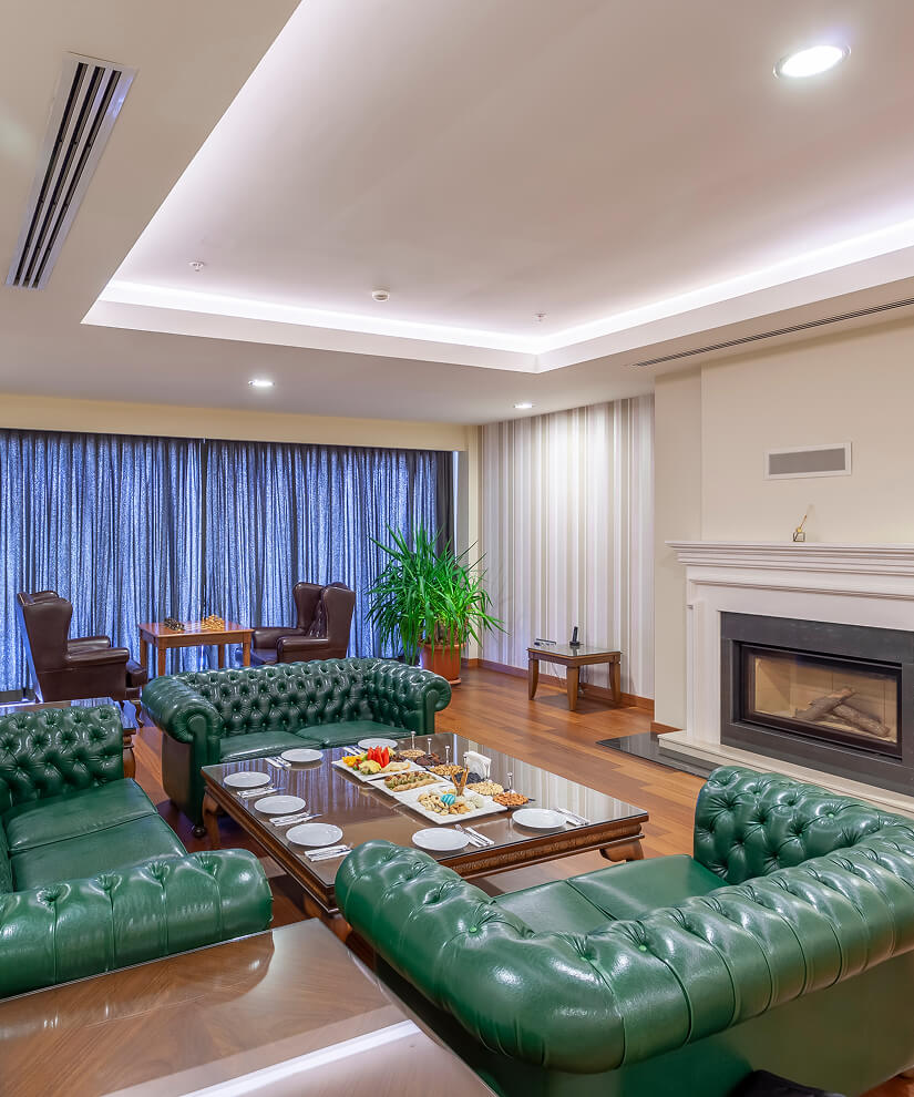 wos-kongre-toplantı-merkezi-capella-card (1).jpg