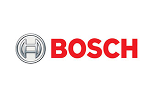 wos-referanslarımız-bosch.jpg