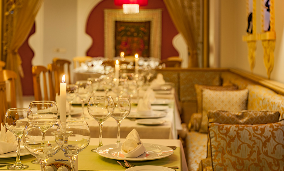 worldofsunrise-restoranlar-genesha-gallery-3-d.jpg