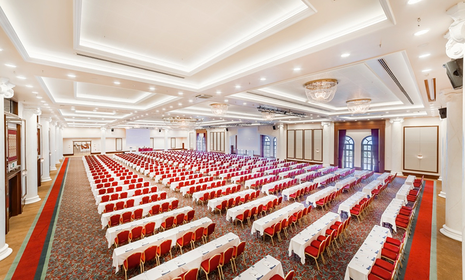 Sun Salonu & Sun Ana Fuaye-2.jpg