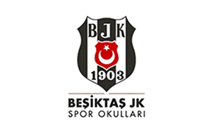 wos-referanslarımız-besiktas.png