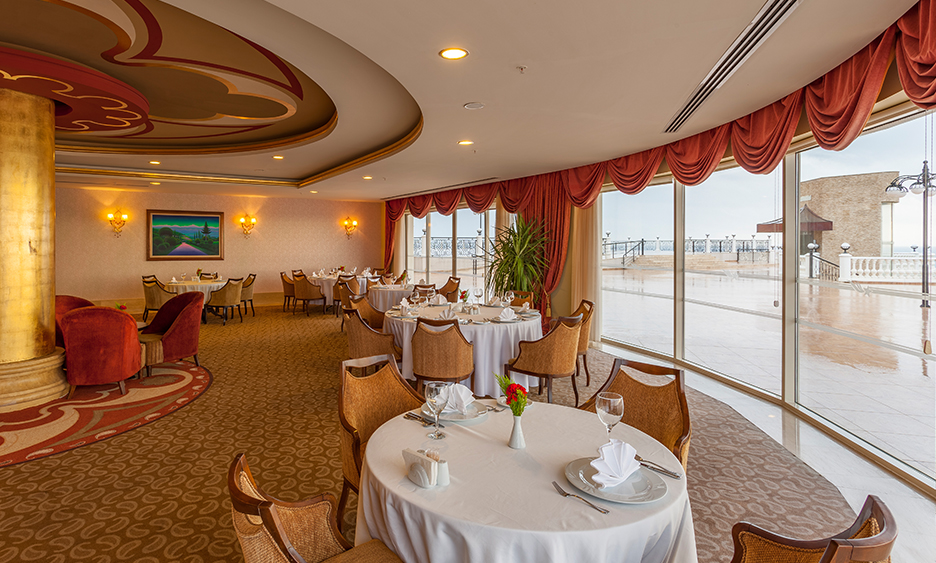 worldofsunrise-restoranlar-lstar-executive-lounge-galeri-d-4.jpg