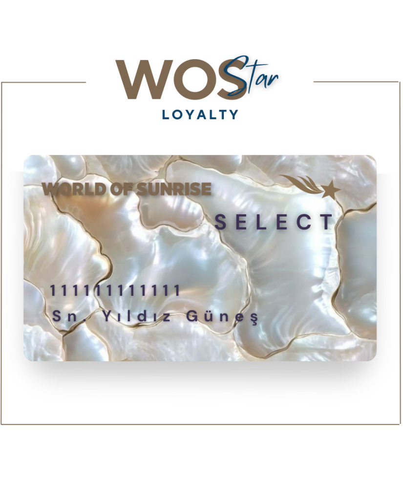 wos-loyalty-select-card-d.jpg (1)