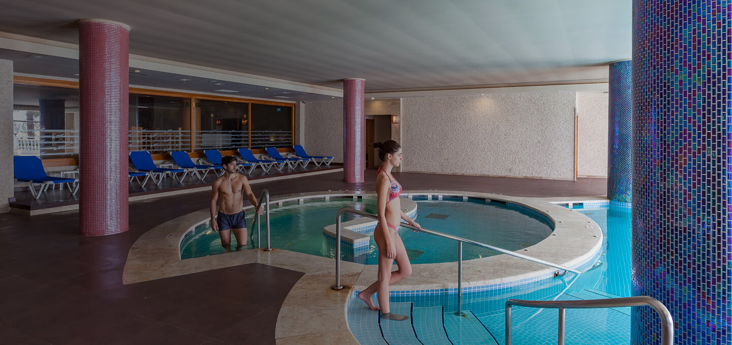 wos-starlight-spa-thalasso-banner-d1.jpg