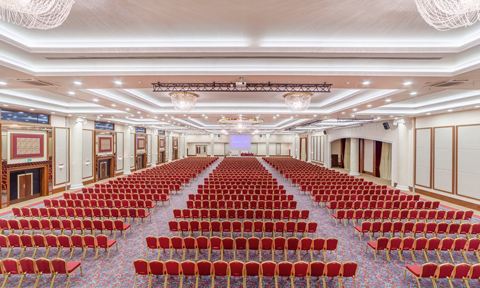 Sun Salonu & Sun Ana Fuaye.jpg