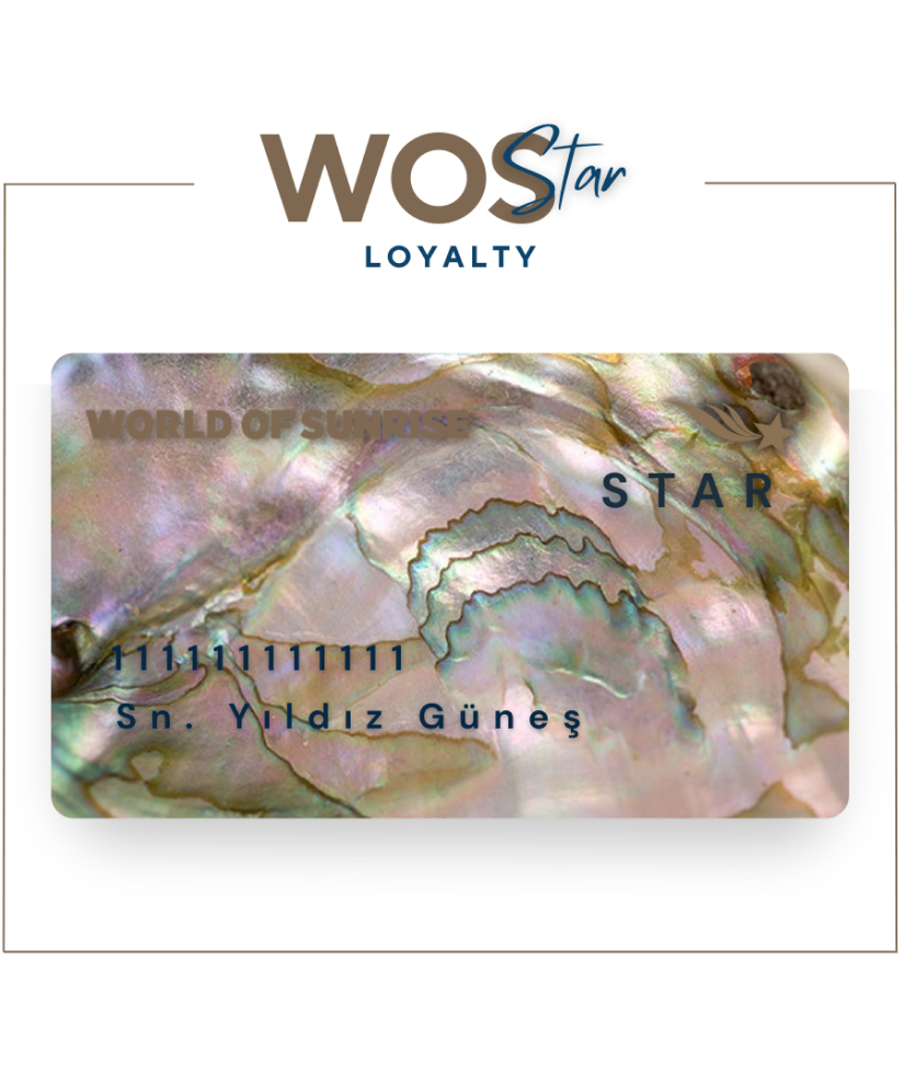 wos-loyalty-star-card-d.jpg (1)