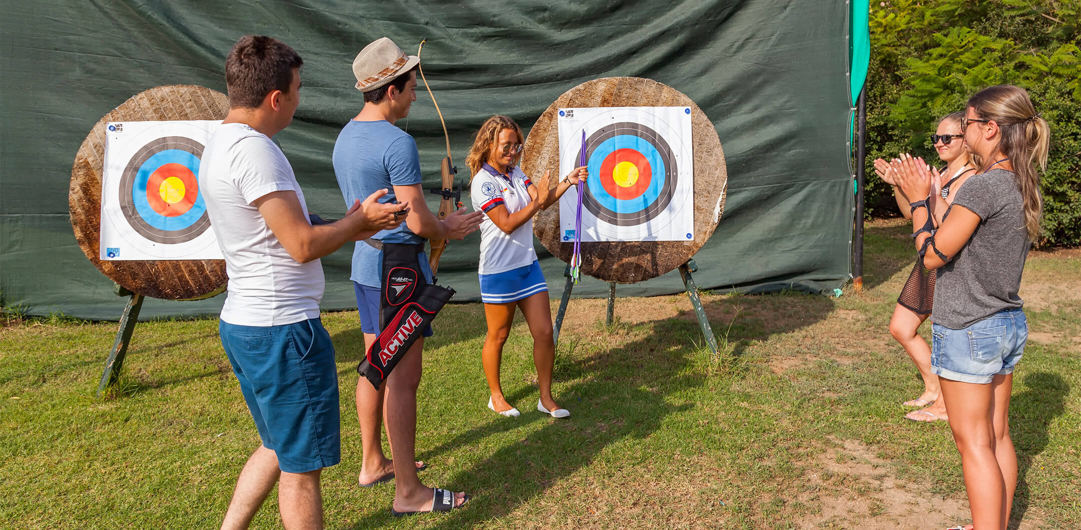 world-of-sunrise-gunduz-aktiviteleri-banner.jpg (1)