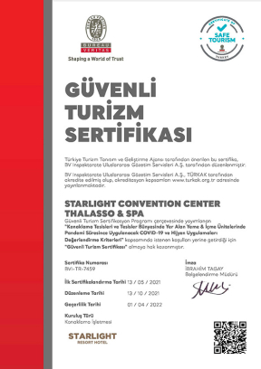 wos-kurumsal-sertifikalar-top-hotels-d5.jpg