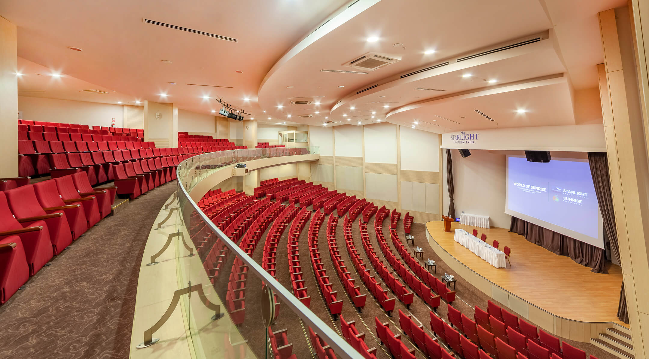 world-of-sunrise-toplantı-salonu-oditoryum-salonu-banner.jpg