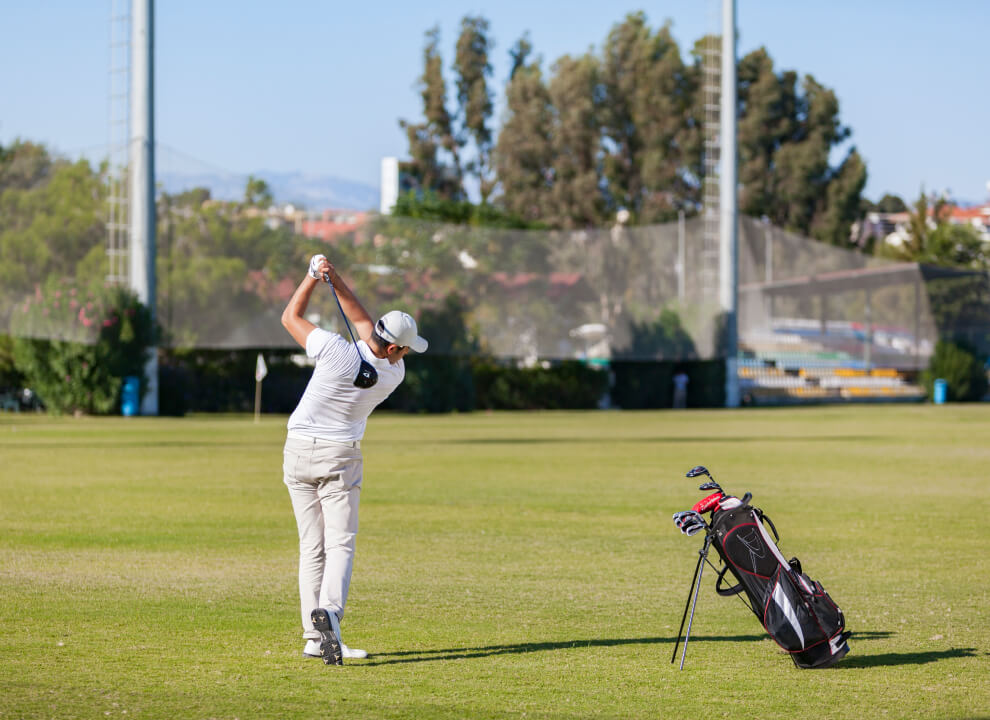 wos-spor-aktiviteler-golf-card-d.jpg (1)