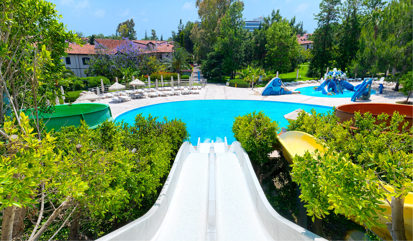 wos-plaj-havuzlar-aquapark-galeri-d11.jpg